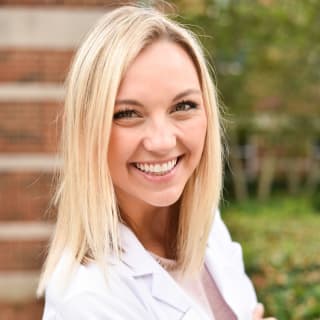 Caroline Busbee, PA, Physician Assistant, Suwanee, GA