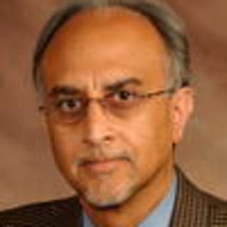 Praveen Rastogi, MD, Pulmonology, Stockbridge, GA