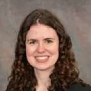 Bethan Fanning, MD, Pediatrics, Alexandria, VA