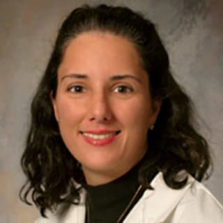 Edith Chernoff, MD, Pediatrics, Chicago, IL