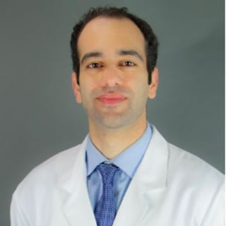 Khalil Harbie, MD, Ophthalmology, Lexington, KY
