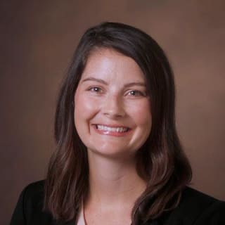 Mallory Fox, MD, Obstetrics & Gynecology, Nashville, TN