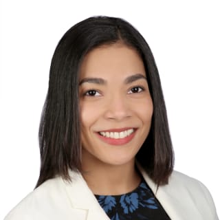 Gabriela Cepeda, MD, Radiology, Hartford, CT