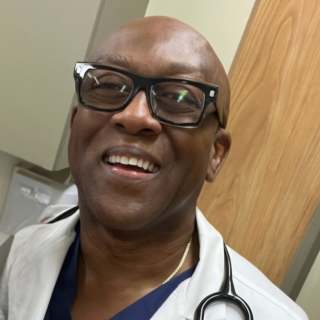 Joel Bonaparte, MD, Neonat/Perinatology, Sugar Land, TX