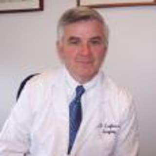 Joel Lafleur, MD, General Surgery, Rockport, ME, Pen Bay Medical Center