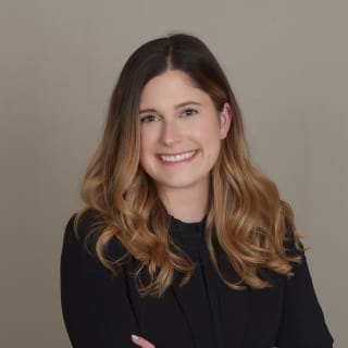 Sydney Pareti