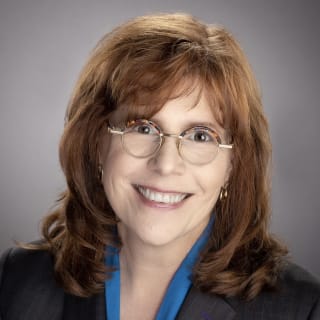 Janet Mackenzie, MD, Plastic Surgery, Columbia, MD