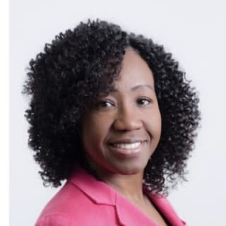 Luriane (Dorcely) Raymond, Family Nurse Practitioner, Spotsylvania, VA