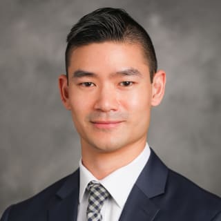 Jonathan Tsui, MD, Ophthalmology, Philadelphia, PA, Penn Presbyterian Medical Center