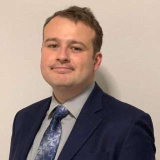 Bradley Girod, MD, Internal Medicine, Dallas, TX