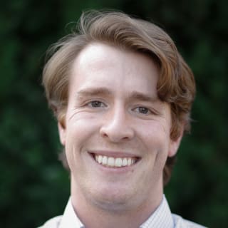 Nathaniel Parker, DO, Family Medicine, Nipomo, CA