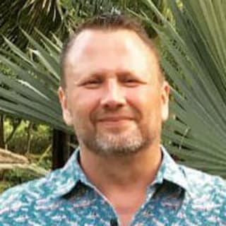 Steven Farmer, DO, Other MD/DO, Kahului, HI