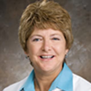 Karen Shattuck, MD, Neonat/Perinatology, Richardson, TX