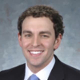 Kevin Andres, MD