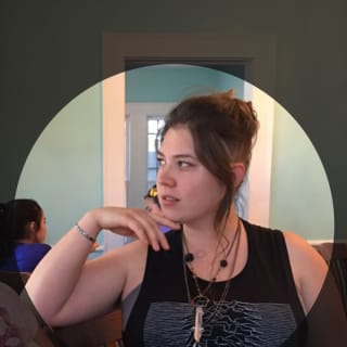 Marissa Zajac, DO