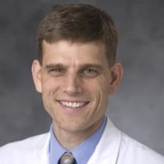 Matthew Ellis, MD, Nephrology, Durham, NC, Duke University Hospital