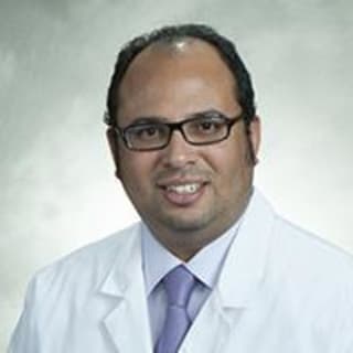 Jose Lopez, MD, Family Medicine, Lake Mary, FL