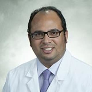 Jose Lopez, MD, Family Medicine, Torrington, WY, Community Hospital
