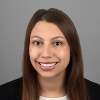 Mariana Juanita Rodriguez, MD, General Surgery, Boston, MA