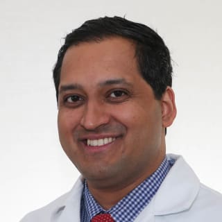 Aditya Derasari, MD, Orthopaedic Surgery, Jackson Heights, NY, NewYork-Presbyterian Brooklyn Methodist Hospital