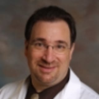 Charles Titone, MD, Ophthalmology, Greenville, NC, ECU Health Edgecombe Hospital