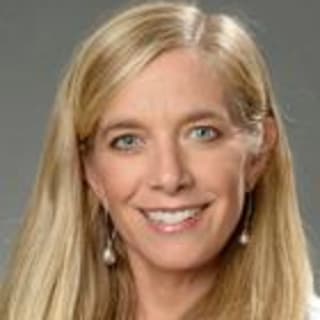 Barbara Stefanides, MD, Pediatrics, Mission Viejo, CA, Kaiser Foundation Hospital - Orange County - Irvine