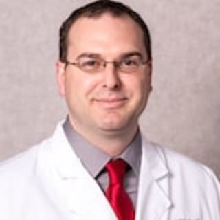 Ian Valerio, MD, Plastic Surgery, Boston, MA, Massachusetts General Hospital