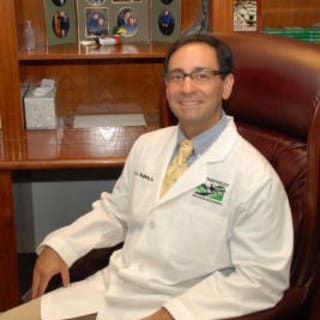 Carlos Neghme, MD, Gastroenterology, San Marcos, TX, CHRISTUS Santa Rosa Hospital - San Marcos