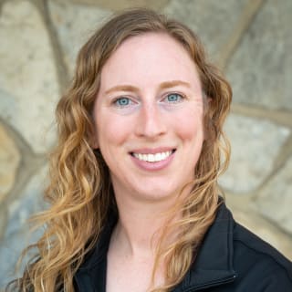 Sinead Yarberry, Family Nurse Practitioner, Columbus, OH