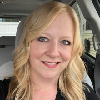 Jaclyn Augustensen, Internal Medicine, Holmdel, NJ