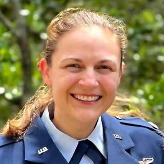 Audra Cochran, MD, Internal Medicine, San Antonio, TX