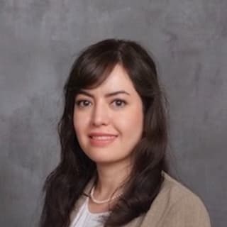 shahrzad fakhraee, MD, Neurology, La Mesa, CA, Carle Foundation Hospital