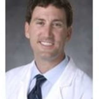 Dr Jonathan Wendell MD Glen Burnie MD Emergency Medicine   Jonathan Wendell Md Glen Burnie Md 