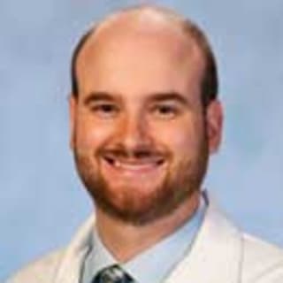 Christopher Bursley, MD, Family Medicine, Wooster, OH, Cleveland Clinic