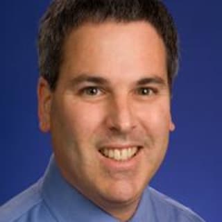 Jason Lauffer, MD, Ophthalmology, Santa Clara, CA, Kaiser Permanente Santa Clara Medical Center