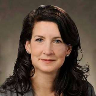 Stephanie Wyttenbach, Nurse Practitioner, Denver, CO