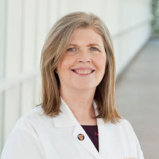 Mary Jensen, MD, Neurosurgery, Charlottesville, VA, University of Virginia Medical Center