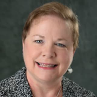 Margaret Keeler, Family Nurse Practitioner, Lansing, MI