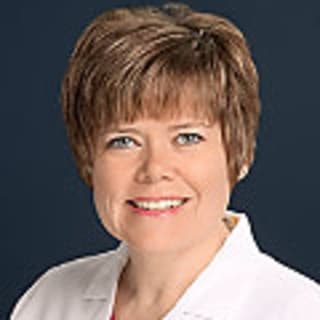 Tracy Groller, Nurse Practitioner, Bethlehem, PA