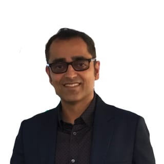 Sandeep Sodhi, MD, Endocrinology, Newport Beach, CA