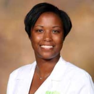 Laura L. Williams, MD, Pediatrics, Springville, AL