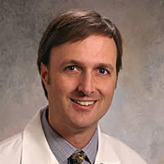 Christopher Straus, MD, Radiology, Chicago, IL, University of Chicago Medical Center