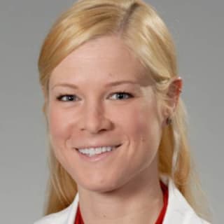 Amanda Hughes-Lecorgne, PA, Emergency Medicine, Covington, LA, St. Tammany Health System