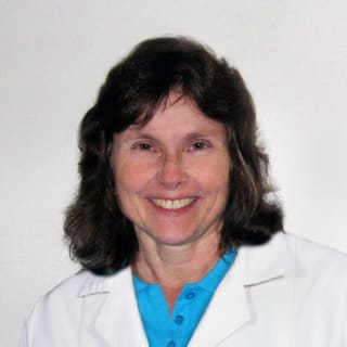 Kathryn Klopfenstein, MD