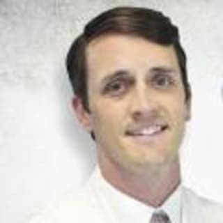 Jeffrey Gosslee, MD, Ophthalmology, Shreveport, LA, CHRISTUS Health Shreveport-Bossier