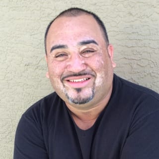 Mario Cordova