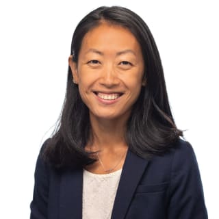 Alexis Wang, MD
