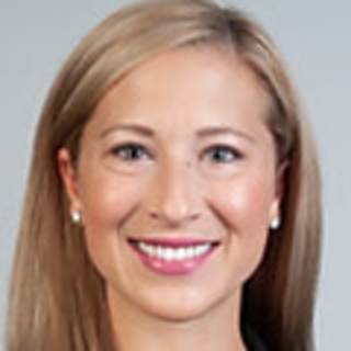 Andrea Karweck, Psychologist, Hamilton, NY
