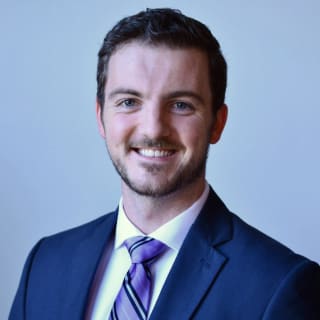 Jacob Ritchie, MD, Child Neurology, Louisville, KY