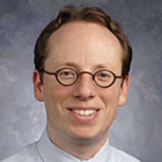 David Likosky, MD, Neurology, Kirkland, WA, EvergreenHealth